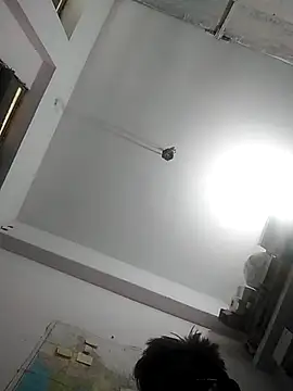 Mafiya1604 online show from 11.22.25