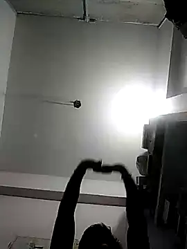 Mafiya1604 online show from 11.24.25