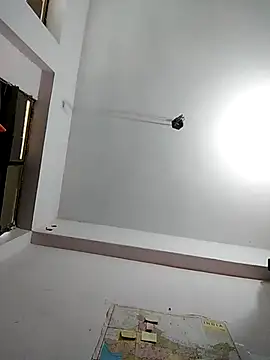 Mafiya1604 online show from 11.26.25