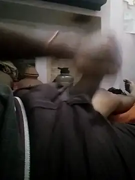 Mafiya1604 online show from 11.27.25