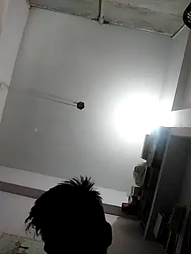 Mafiya1604 online show from 12.03.25