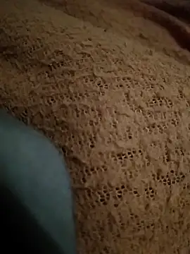 Mafiya1604 online show from 12.04.25