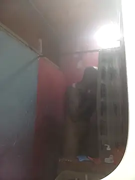 Snapshot of Pela1984 chatting on 11.07.25 Pela1984 online show from 11.07.25