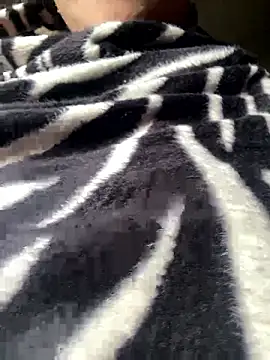 Ishikarana online show from 12.08.24