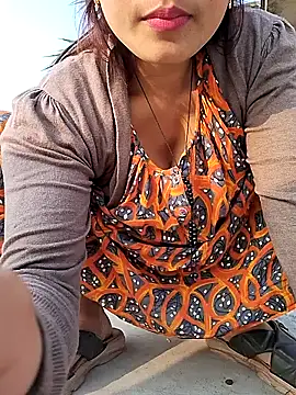 Ishikarana online show from 12.10.24