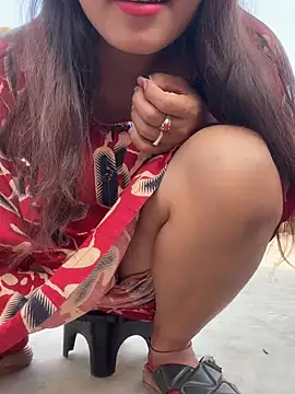 Ishikarana online show from 12.16.24