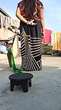 Ishikarana online show from 12.20.24