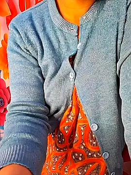 Ishikarana online show from 12.22.24