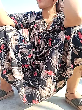 Ishikarana online show from 12.24.24