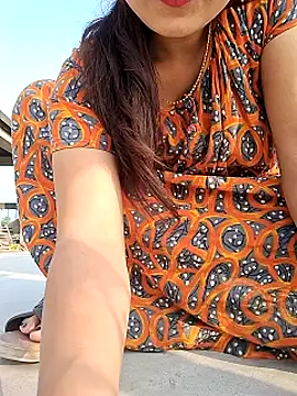 Ishikarana online show from 12.29.24