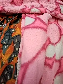 Ishikarana online show from 12.31.24