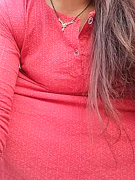 Ishikarana online show from 12.31.24