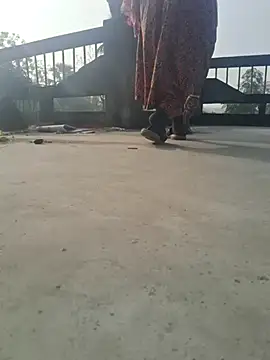 Ishikarana online show from 01.06.25