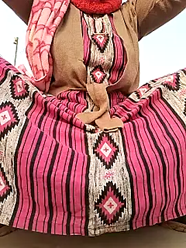 Ishikarana online show from 01.09.25