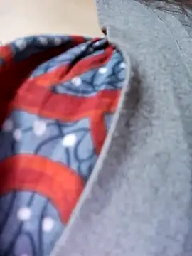 Ishikarana online show from 01.12.25