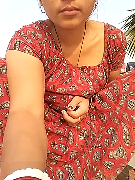 Ishikarana online show from 01.29.25