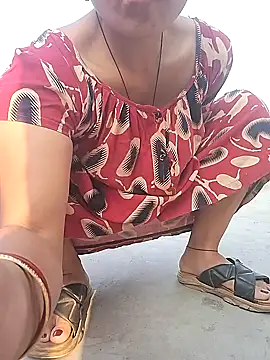 Ishikarana online show from 02.06.25