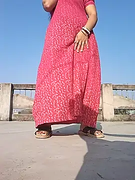 Ishikarana online show from 02.08.25