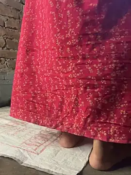 Ishikarana online show from 02.08.25