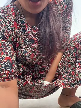 Ishikarana online show from 02.08.25