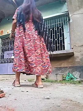 Ishikarana online show from 02.28.25