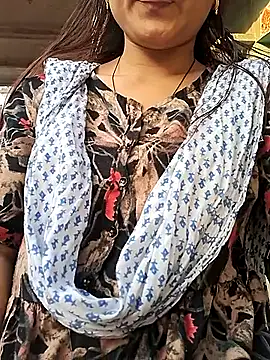 Ishikarana online show from 03.11.25