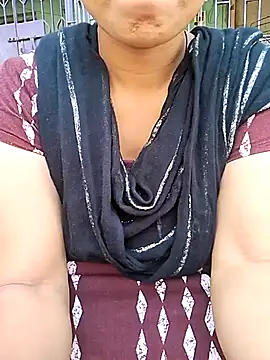 Ishikarana online show from 03.12.25