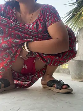 Ishikarana online show from 03.19.25