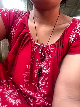 Ishikarana online show from 09.09.25