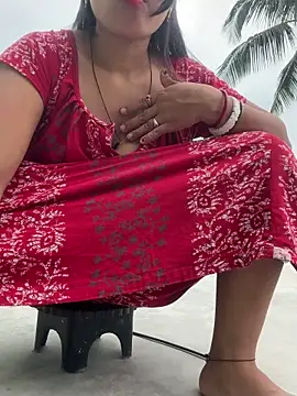 Ishikarana online show from 09.23.25