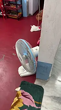 Ishikarana online show from 10.07.25