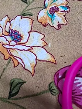 Ishikarana online show from 10.22.25