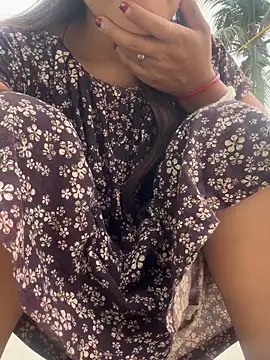 Ishikarana online show from 11.02.25