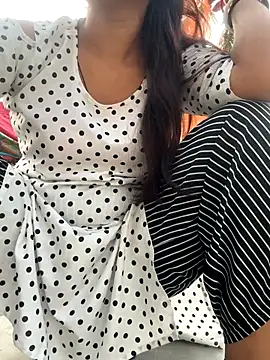 Ishikarana online show from 11.03.25