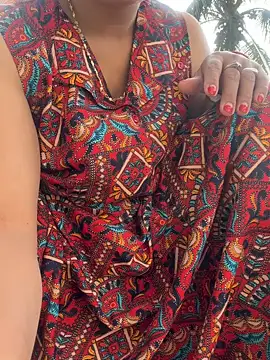 Ishikarana online show from 11.20.25