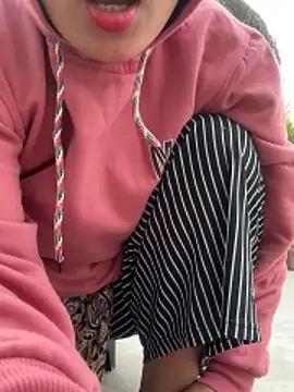 Ishikarana online show from 12.03.25