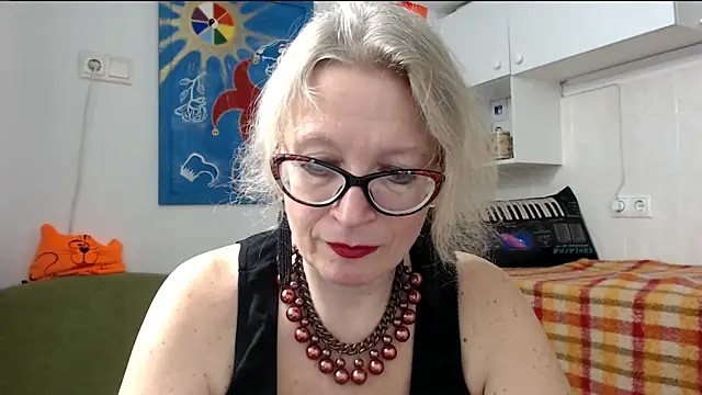 Snapshot of Zosya1111 chatting on 02.01.25 Zosya1111 online show from 02.01.25