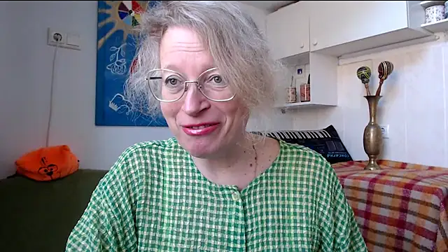 Zosya1111 online show from 03.08.25