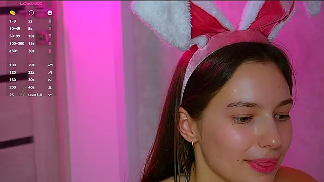 Snapshot of soffy__kisss chatting on 01.24.25 soffy  kisss online show from 01.24.25