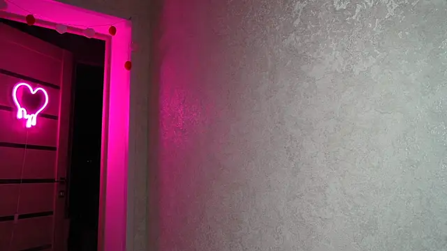 Snapshot of soffy__kisss chatting on 03.07.25 soffy  kisss online show from 03.07.25