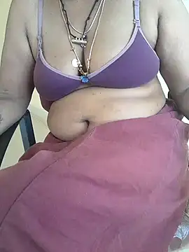 negatamil online show from 12.15.24