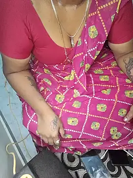 negatamil online show from 12.27.24