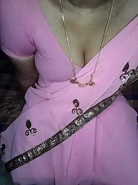 negatamil online show from 01.17.25