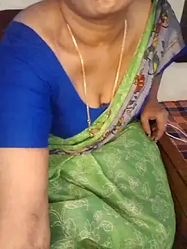 negatamil online show from 03.05.25