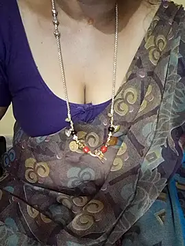 negatamil online show from 10.21.25