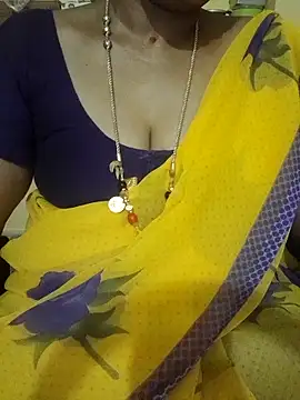 negatamil online show from 10.30.25