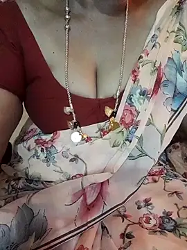 negatamil online show from 11.01.25