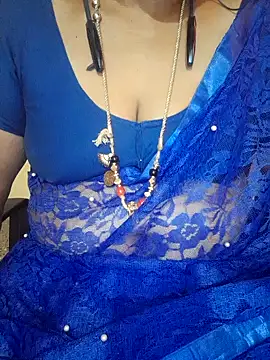 negatamil online show from 11.30.25