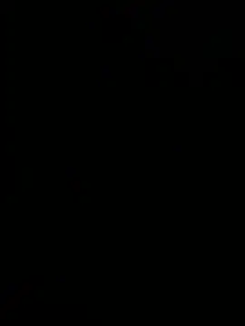 Snapshot of cubalibre02 chatting on 11.02.25 cubalibre02 online show from 11.02.25