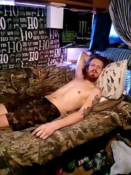 Snapshot of hothippie420 chatting on 03.07.25 hothippie420 online show from 03.07.25